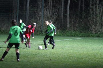 Bild 142 - SSV am 16.11.11